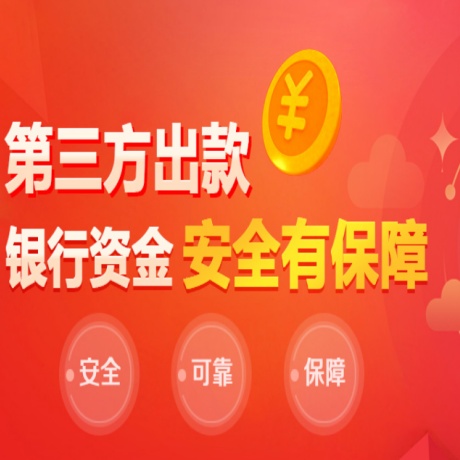 焦点注册登录：北京法院通报毒品犯罪案件审判情况并发布典型案例